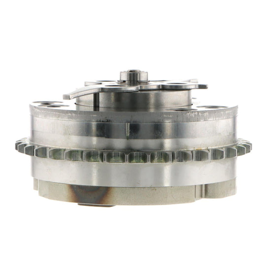 VVT816 Standard Ignition Engine Variable Valve Timing (VVT) Sprocket Standard Ignition Canada