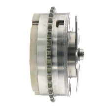 Charger l'image dans la galerie, VVT816 Standard Import Engine Variable Valve Timing (VVT) Sprocket Standard Import Canada