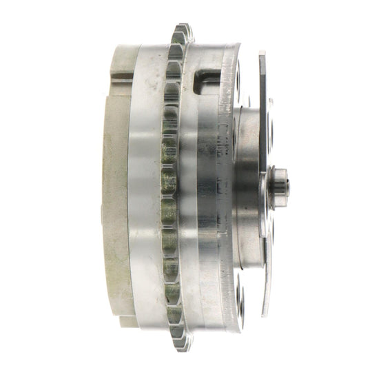 VVT816 Standard Ignition Engine Variable Valve Timing (VVT) Sprocket Standard Ignition Canada