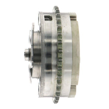 Charger l'image dans la galerie, VVT816 Standard Ignition Engine Variable Valve Timing (VVT) Sprocket Standard Ignition Canada