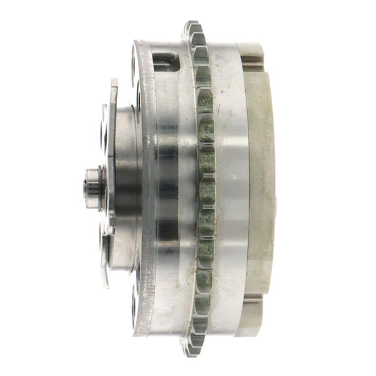 VVT816 Standard Ignition Engine Variable Valve Timing (VVT) Sprocket Standard Ignition Canada