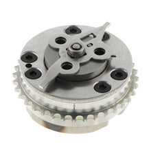 Charger l'image dans la galerie, VVT816 Standard Import Engine Variable Valve Timing (VVT) Sprocket Standard Import Canada
