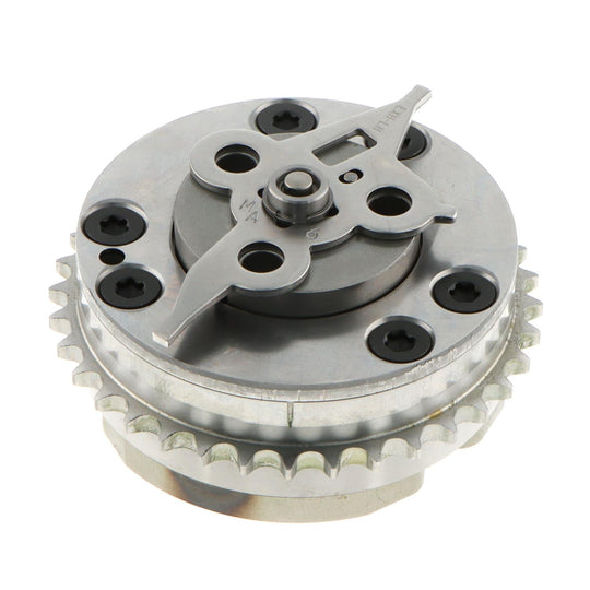 VVT816 Standard Import Engine Variable Valve Timing (VVT) Sprocket Standard Import Canada