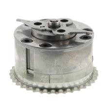 Charger l'image dans la galerie, VVT817 Standard Ignition Engine Variable Valve Timing (VVT) Sprocket Standard Ignition Canada