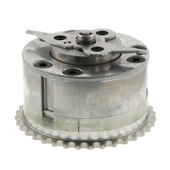 VVT817 Standard Ignition Engine Variable Valve Timing (VVT) Sprocket Standard Ignition Canada