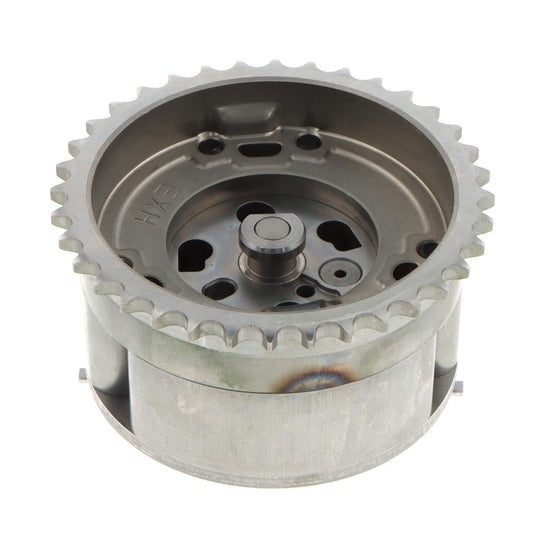 VVT817 Standard Ignition Engine Variable Valve Timing (VVT) Sprocket Standard Ignition Canada