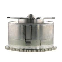 Charger l'image dans la galerie, VVT817 Standard Ignition Engine Variable Valve Timing (VVT) Sprocket Standard Ignition Canada