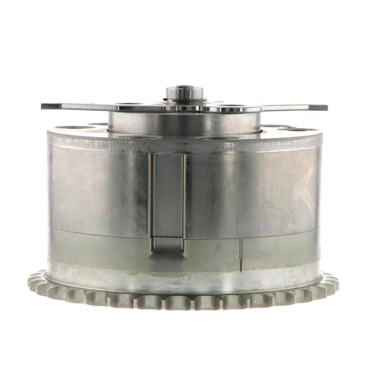 VVT817 Standard Ignition Engine Variable Valve Timing (VVT) Sprocket Standard Ignition Canada