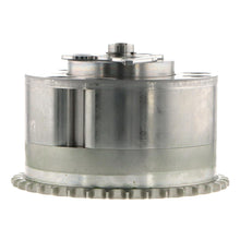 Charger l'image dans la galerie, VVT817 Standard Ignition Engine Variable Valve Timing (VVT) Sprocket Standard Ignition Canada