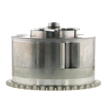 Charger l'image dans la galerie, VVT817 Standard Ignition Engine Variable Valve Timing (VVT) Sprocket Standard Ignition Canada