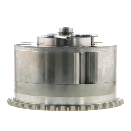 VVT817 Standard Ignition Engine Variable Valve Timing (VVT) Sprocket Standard Ignition Canada