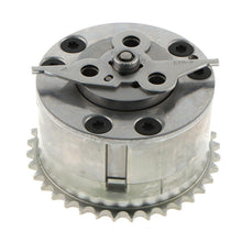 Charger l'image dans la galerie, VVT817 Standard Ignition Engine Variable Valve Timing (VVT) Sprocket Standard Ignition Canada
