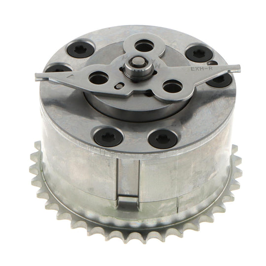 VVT817 Standard Ignition Engine Variable Valve Timing (VVT) Sprocket Standard Ignition Canada