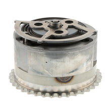 Charger l'image dans la galerie, VVT818 Standard Ignition Engine Variable Valve Timing (VVT) Sprocket Standard Ignition Canada