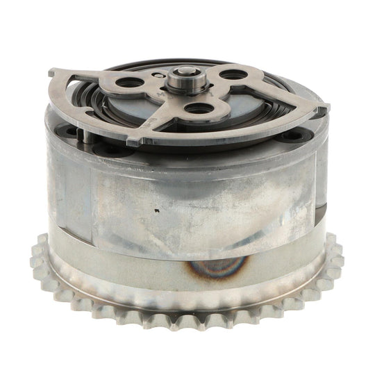 VVT818 Standard Import Engine Variable Valve Timing (VVT) Sprocket Standard Import Canada