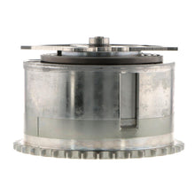 Charger l'image dans la galerie, VVT818 Standard Ignition Engine Variable Valve Timing (VVT) Sprocket Standard Ignition Canada