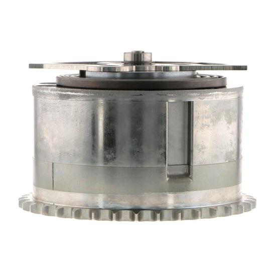 VVT818 Standard Import Engine Variable Valve Timing (VVT) Sprocket Standard Import Canada