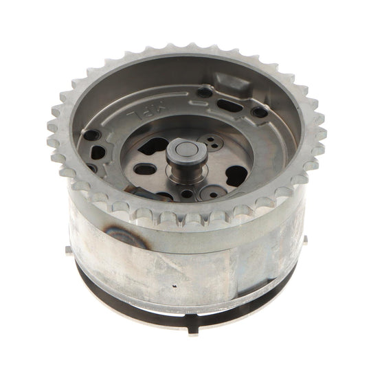 VVT818 Standard Ignition Engine Variable Valve Timing (VVT) Sprocket Standard Ignition Canada
