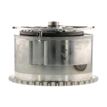 Charger l'image dans la galerie, VVT818 Standard Ignition Engine Variable Valve Timing (VVT) Sprocket Standard Ignition Canada