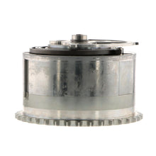 Charger l'image dans la galerie, VVT818 Standard Ignition Engine Variable Valve Timing (VVT) Sprocket Standard Ignition Canada
