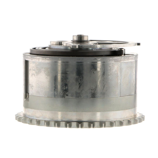 VVT818 Standard Import Engine Variable Valve Timing (VVT) Sprocket Standard Import Canada