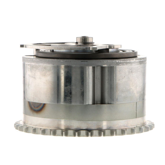 VVT818 Standard Import Engine Variable Valve Timing (VVT) Sprocket Standard Import Canada