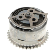 Charger l'image dans la galerie, VVT818 Standard Ignition Engine Variable Valve Timing (VVT) Sprocket Standard Ignition Canada