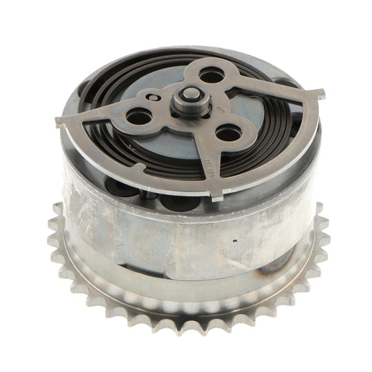 VVT818 Standard Import Engine Variable Valve Timing (VVT) Sprocket Standard Import Canada