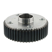 Charger l'image dans la galerie, VVT819 Standard Ignition Engine Variable Valve Timing (VVT) Sprocket Standard Ignition Canada