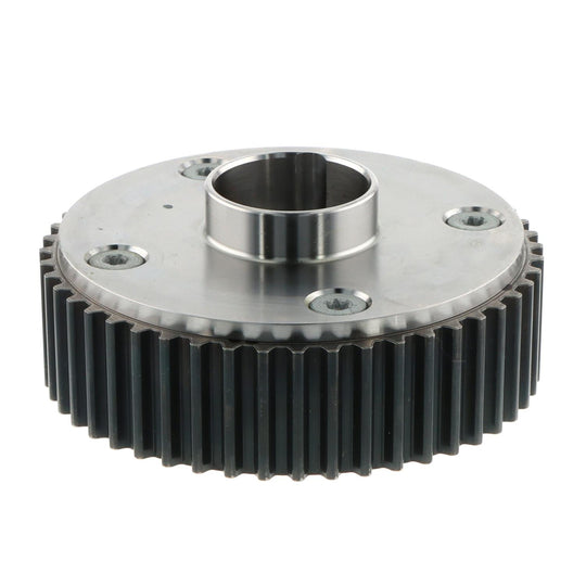 VVT819 Standard Ignition Engine Variable Valve Timing (VVT) Sprocket Standard Ignition Canada