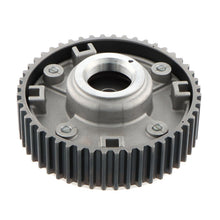 Charger l'image dans la galerie, VVT819 Standard Ignition Engine Variable Valve Timing (VVT) Sprocket Standard Ignition Canada