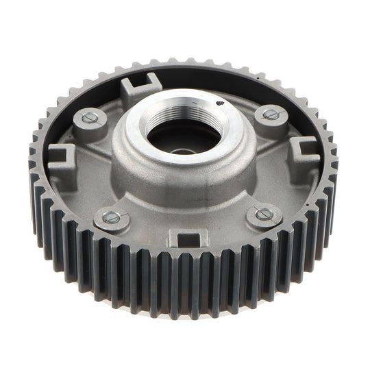 VVT819 Standard Ignition Engine Variable Valve Timing (VVT) Sprocket Standard Ignition Canada