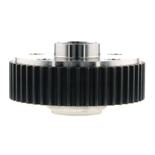Charger l'image dans la galerie, VVT819 Standard Ignition Engine Variable Valve Timing (VVT) Sprocket Standard Ignition Canada