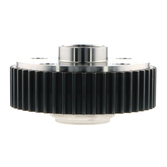 VVT819 Standard Ignition Engine Variable Valve Timing (VVT) Sprocket Standard Ignition Canada