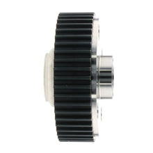 Charger l'image dans la galerie, VVT819 Standard Ignition Engine Variable Valve Timing (VVT) Sprocket Standard Ignition Canada