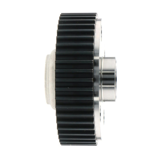 VVT819 Standard Ignition Engine Variable Valve Timing (VVT) Sprocket Standard Ignition Canada