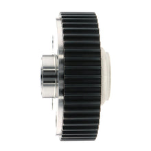 Load image into Gallery viewer, VVT819 Standard Import Engine Variable Valve Timing (VVT) Sprocket Standard Import Canada