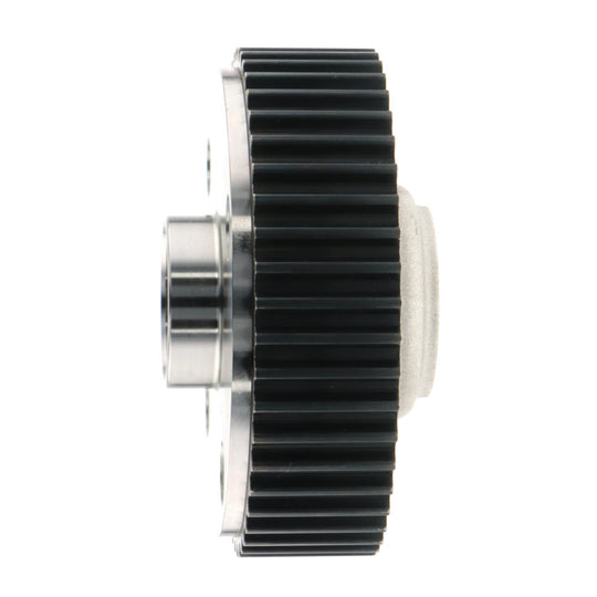 VVT819 Standard Import Engine Variable Valve Timing (VVT) Sprocket Standard Import Canada