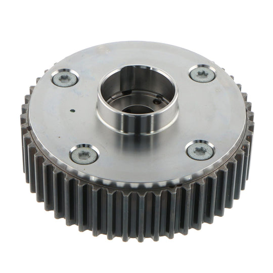 VVT819 Standard Ignition Engine Variable Valve Timing (VVT) Sprocket Standard Ignition Canada
