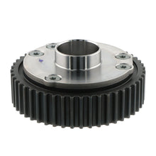 Load image into Gallery viewer, VVT820 Standard Import Engine Variable Valve Timing (VVT) Sprocket Standard Import Canada
