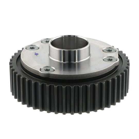 VVT820 Standard Ignition Engine Variable Valve Timing (VVT) Sprocket Standard Ignition Canada