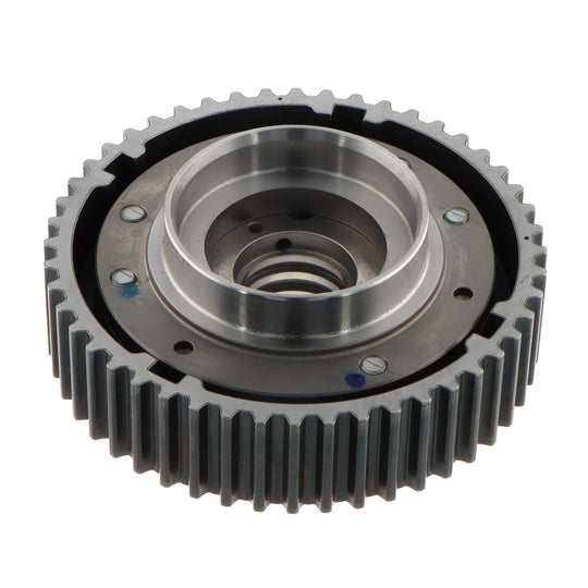 VVT820 Standard Ignition Engine Variable Valve Timing (VVT) Sprocket Standard Ignition Canada