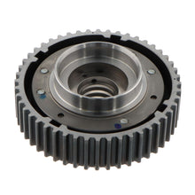 Load image into Gallery viewer, VVT820 Standard Import Engine Variable Valve Timing (VVT) Sprocket Standard Import Canada
