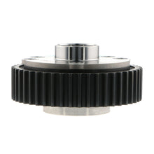Load image into Gallery viewer, VVT820 Standard Ignition Engine Variable Valve Timing (VVT) Sprocket Standard Ignition Canada