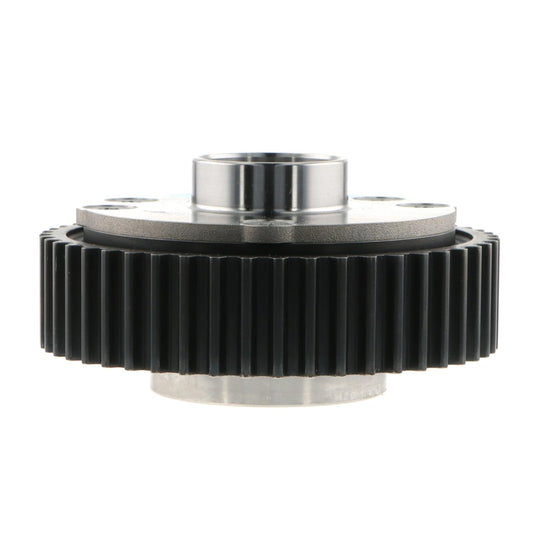 VVT820 Standard Ignition Engine Variable Valve Timing (VVT) Sprocket Standard Ignition Canada