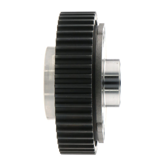 VVT820 Standard Ignition Engine Variable Valve Timing (VVT) Sprocket Standard Ignition Canada