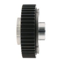 Load image into Gallery viewer, VVT820 Standard Import Engine Variable Valve Timing (VVT) Sprocket Standard Import Canada