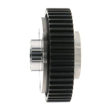 Load image into Gallery viewer, VVT820 Standard Ignition Engine Variable Valve Timing (VVT) Sprocket Standard Ignition Canada