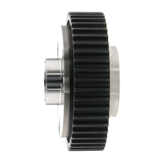 VVT820 Standard Import Engine Variable Valve Timing (VVT) Sprocket Standard Import Canada