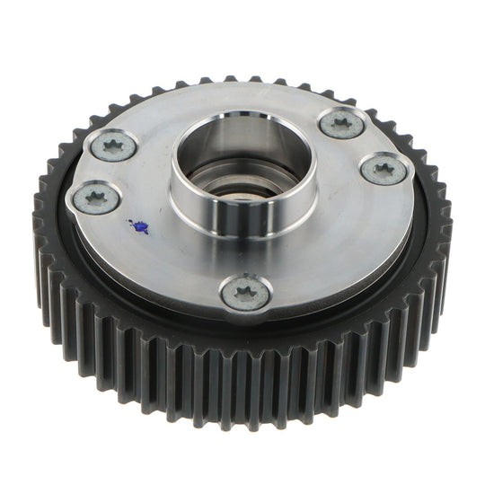 VVT820 Standard Import Engine Variable Valve Timing (VVT) Sprocket Standard Import Canada